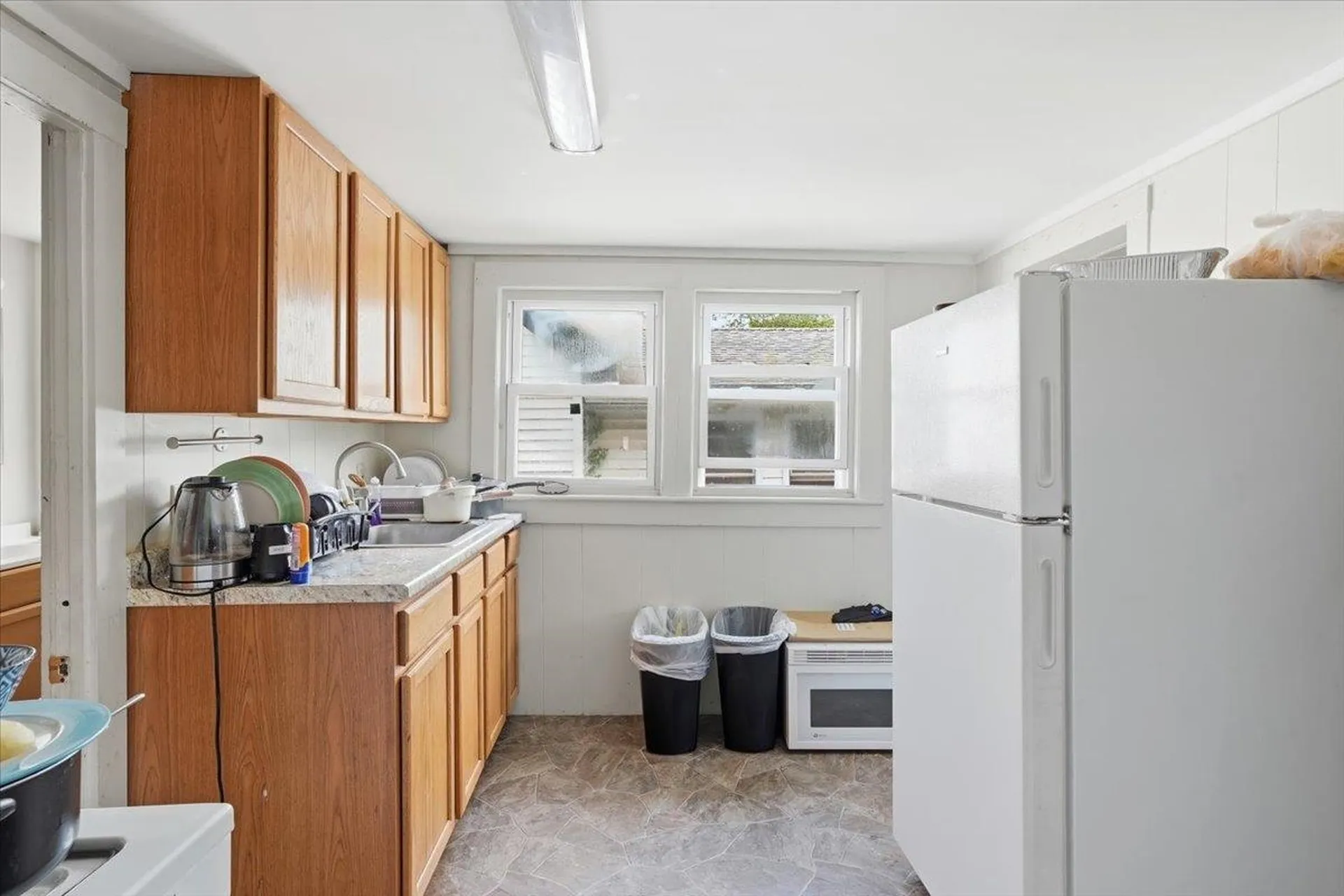 64 Hyde Street Burlington VT 05401
