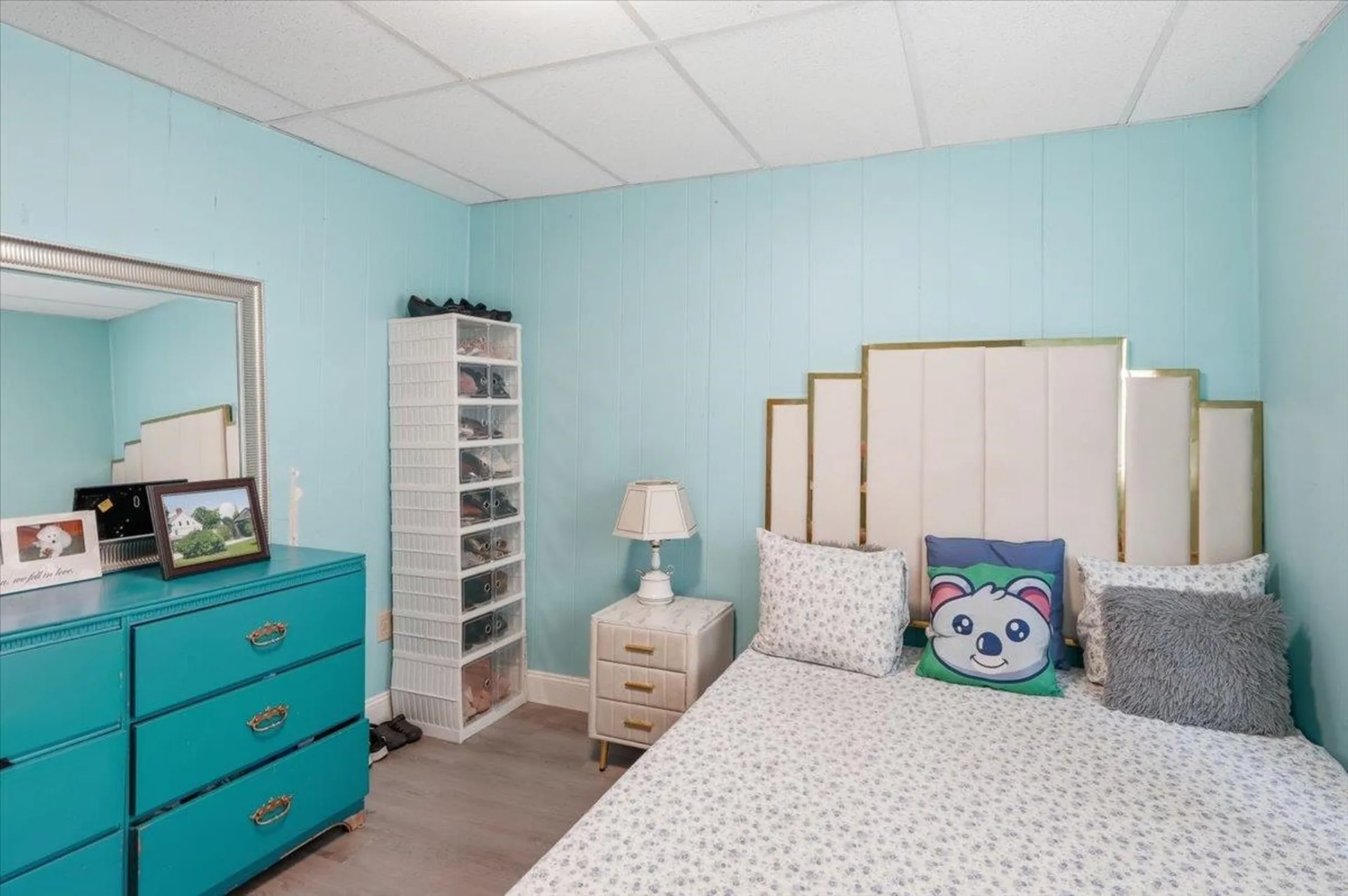 64 Hyde Street Burlington VT 05401