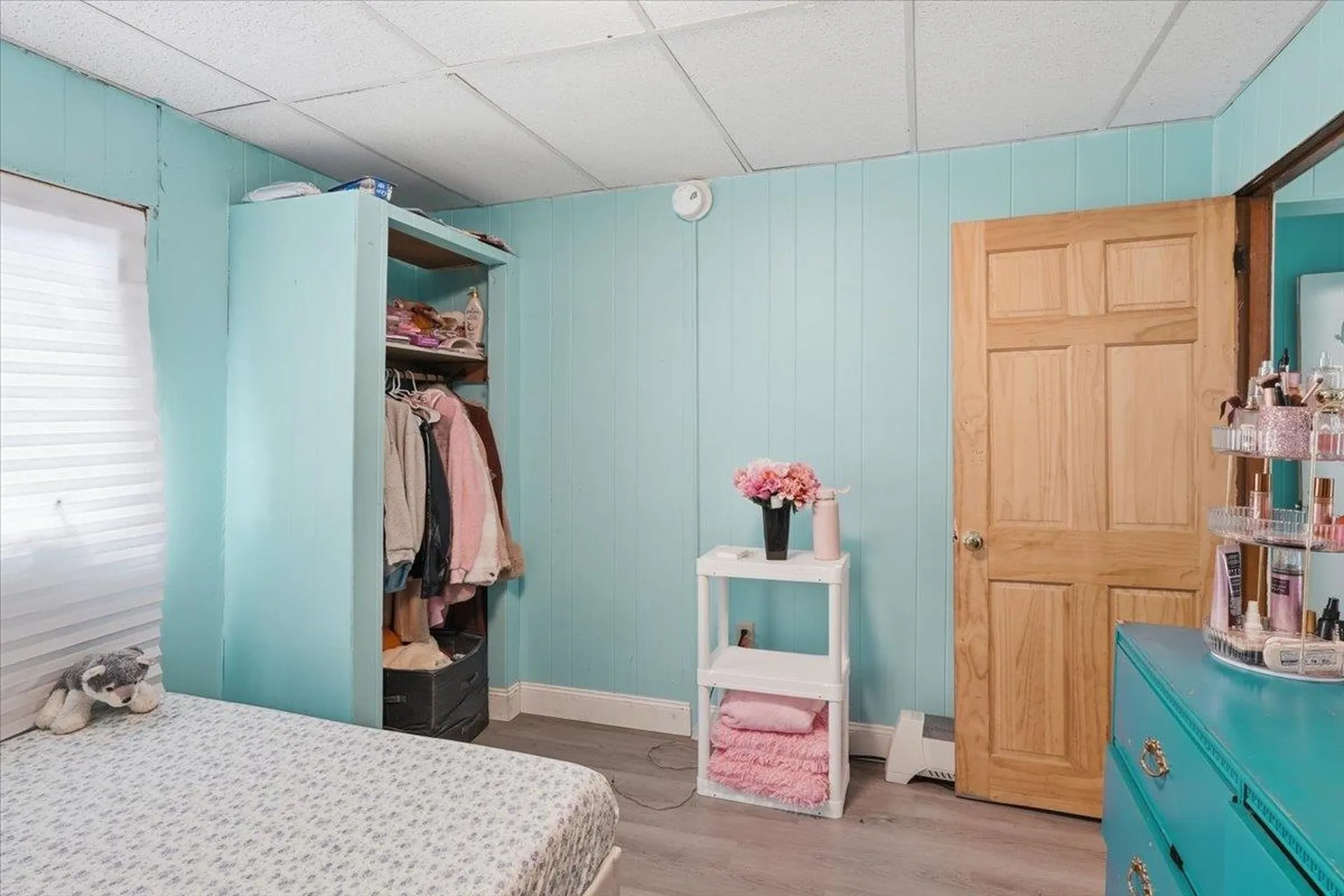 64 Hyde Street Burlington VT 05401