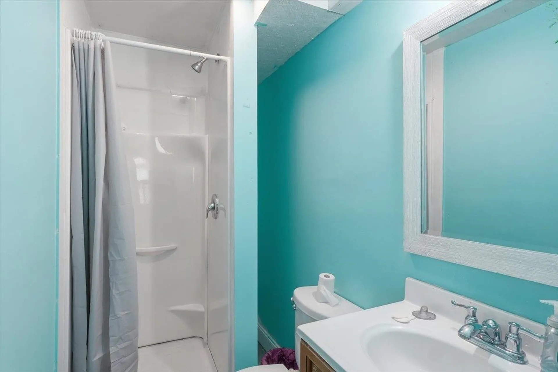 64 Hyde Street Burlington VT 05401