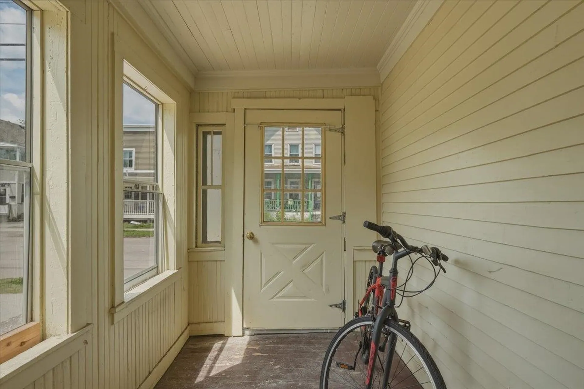64 Hyde Street Burlington VT 05401
