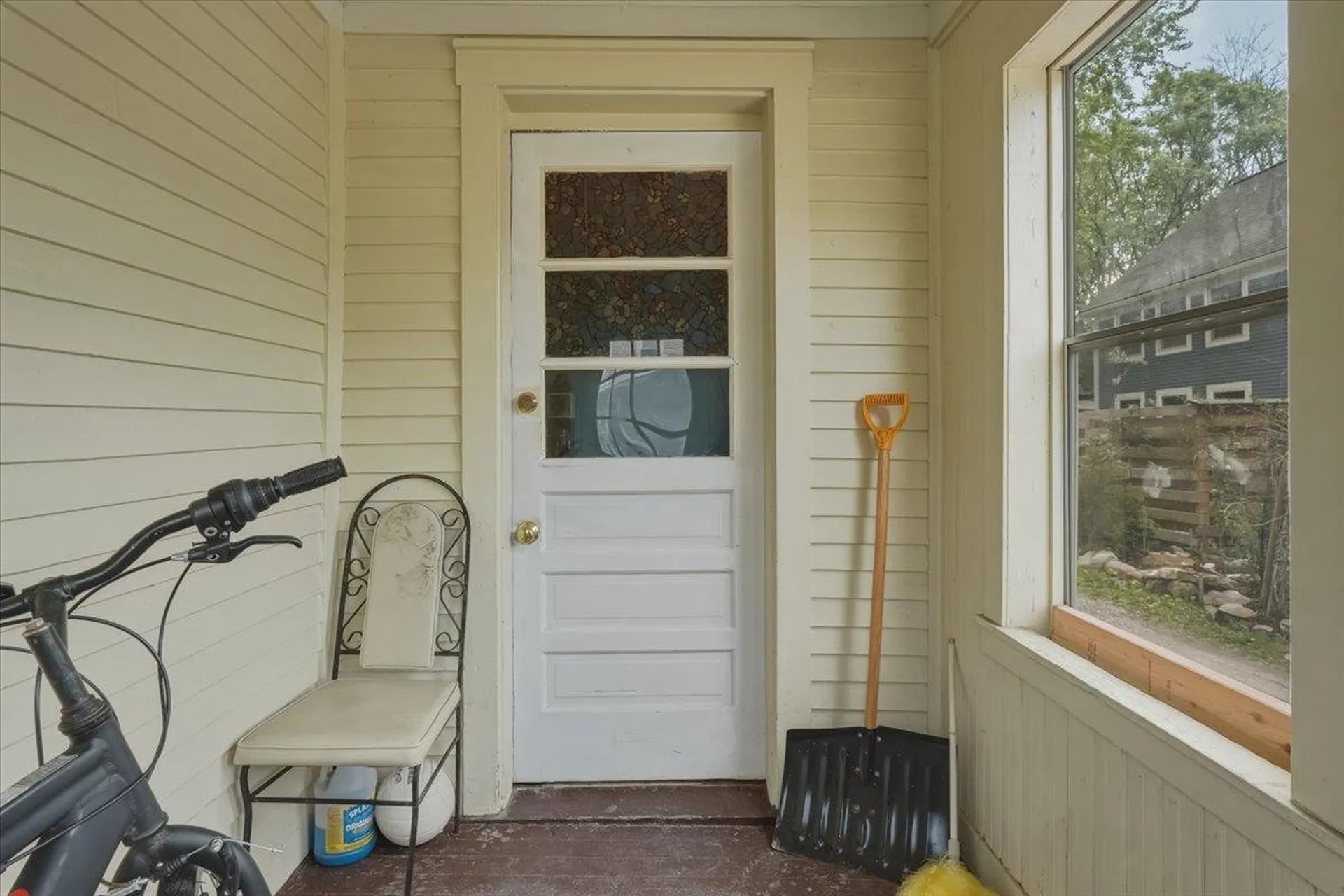 64 Hyde Street Burlington VT 05401