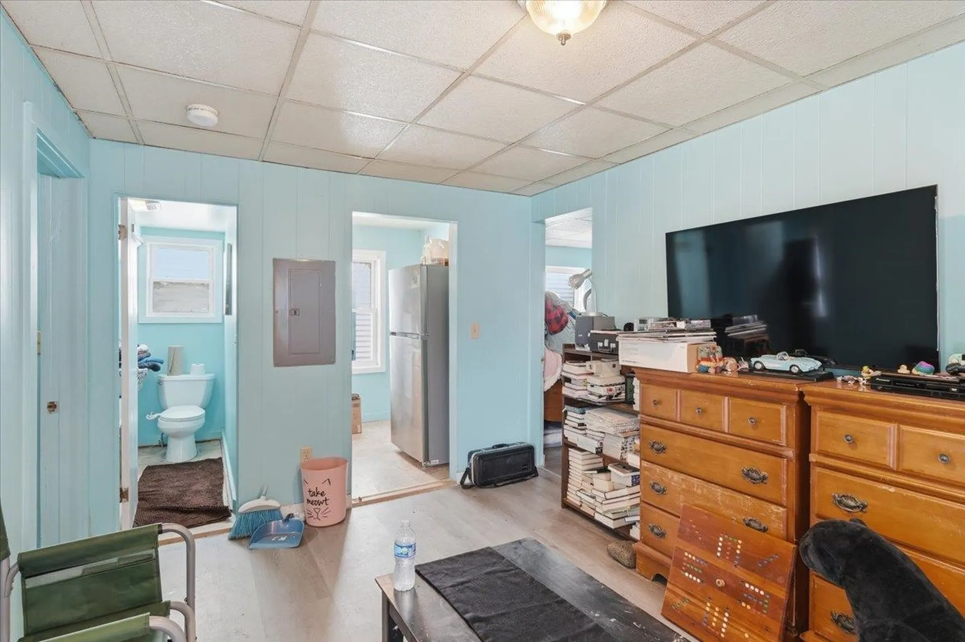 64 Hyde Street Burlington VT 05401