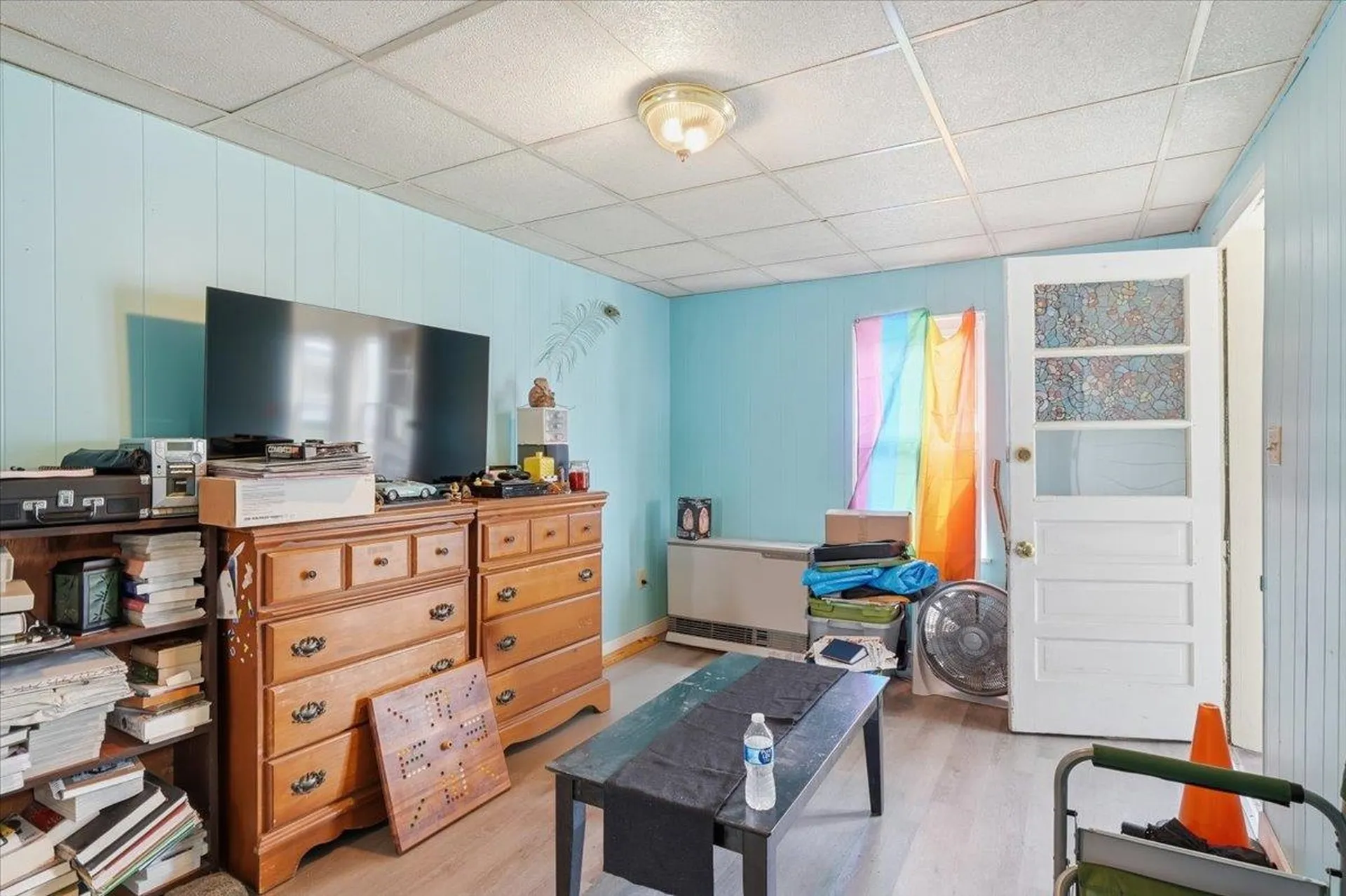 64 Hyde Street Burlington VT 05401