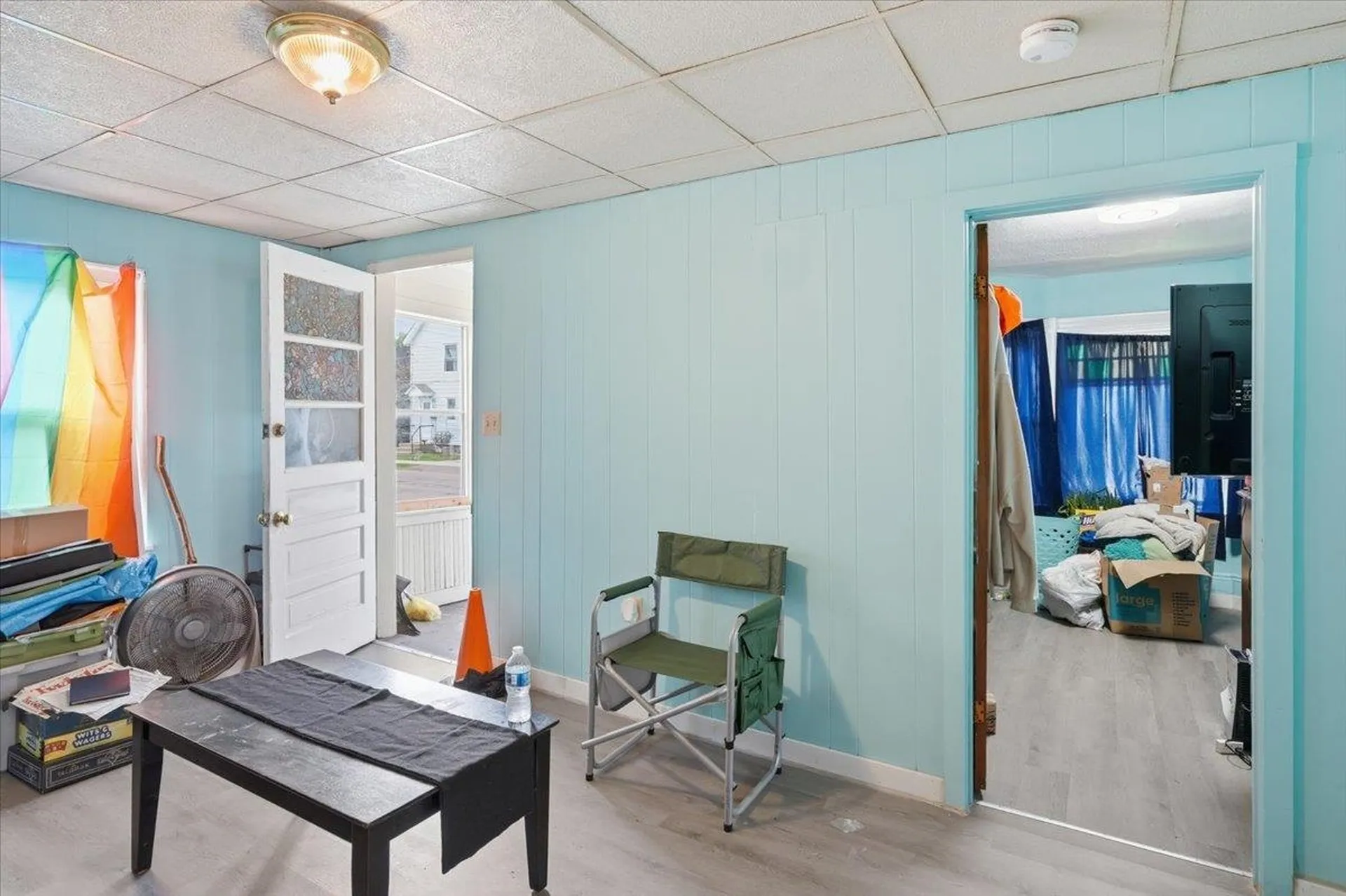 64 Hyde Street Burlington VT 05401