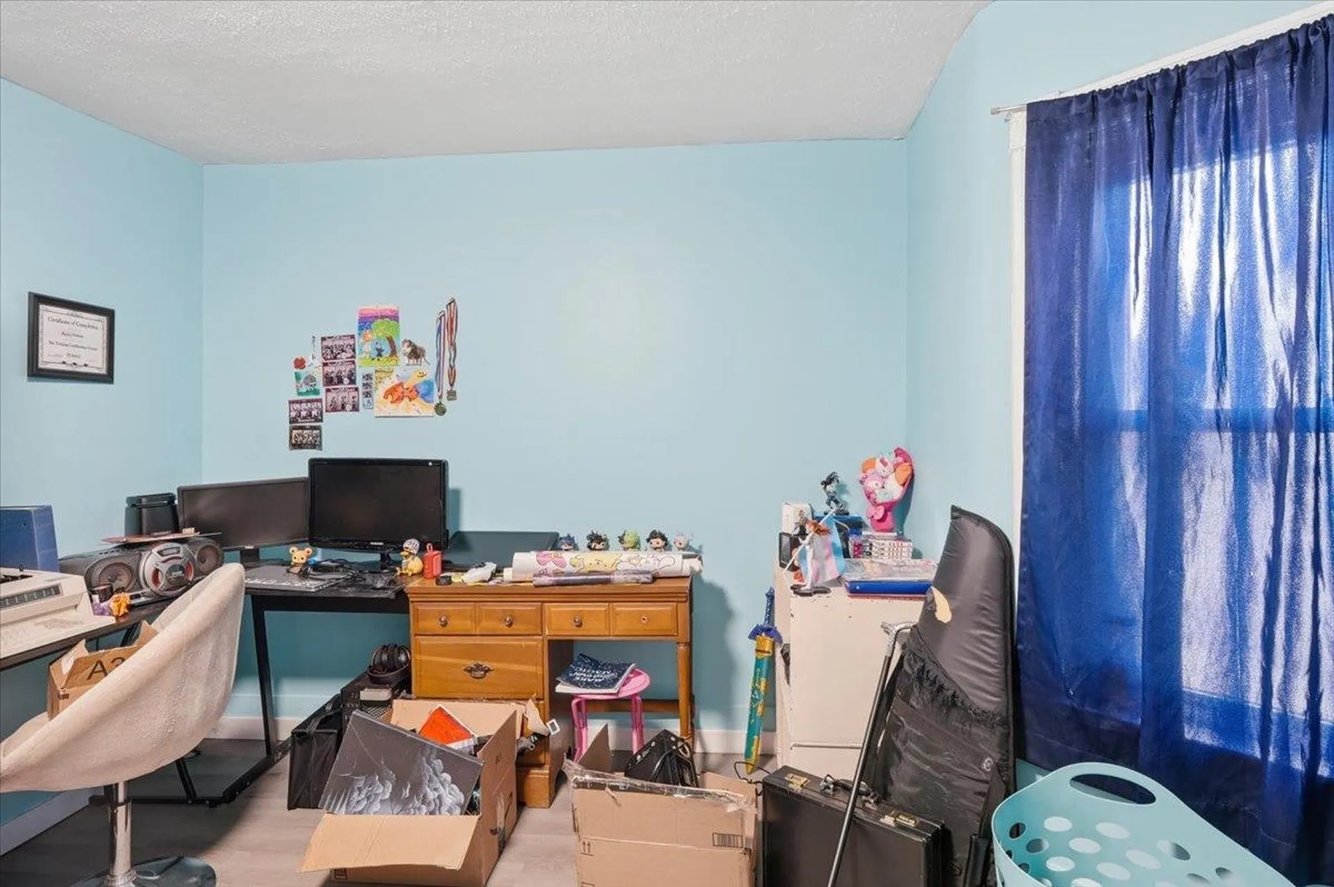 64 Hyde Street Burlington VT 05401