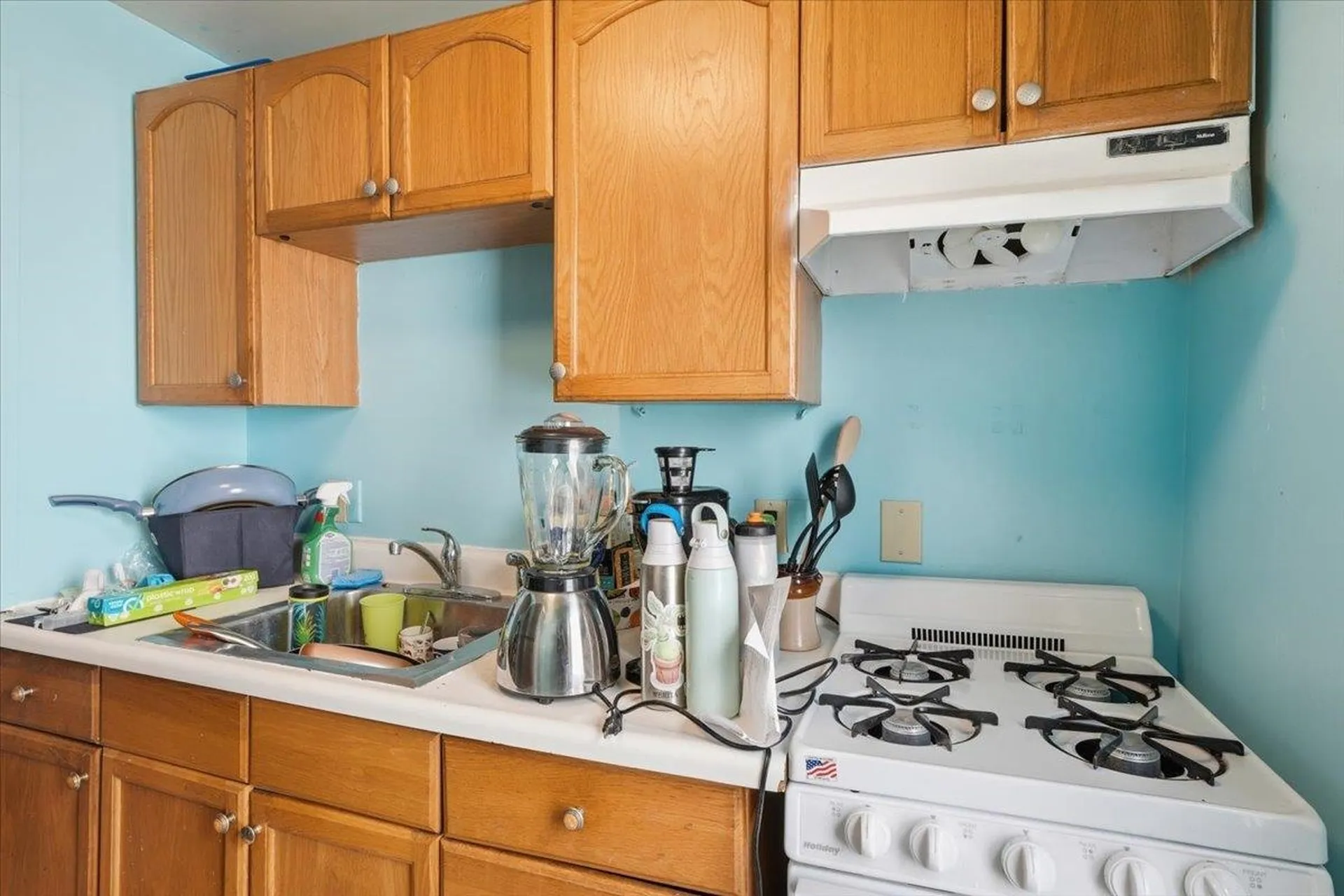 64 Hyde Street Burlington VT 05401