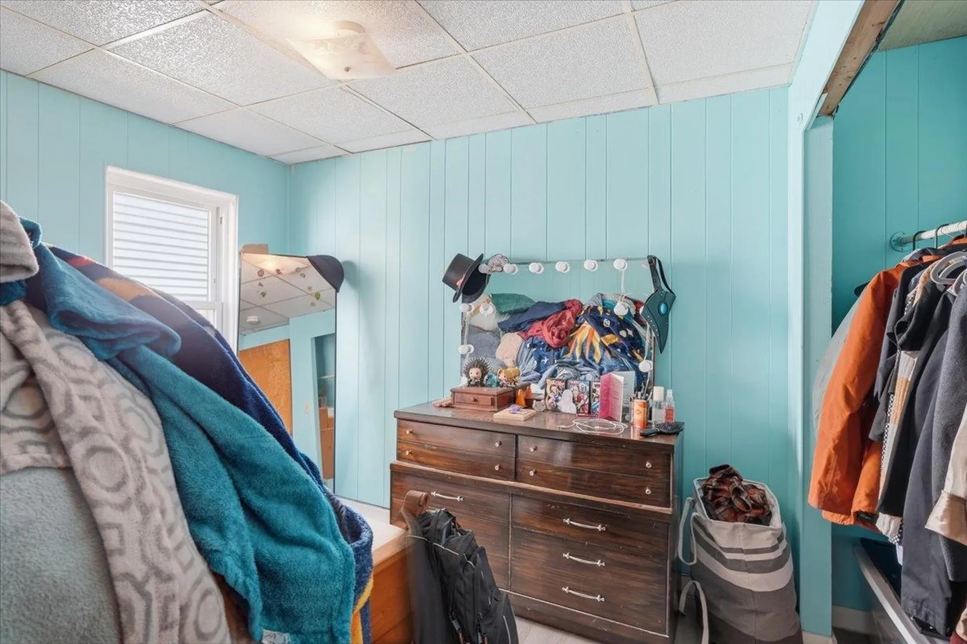 64 Hyde Street Burlington VT 05401