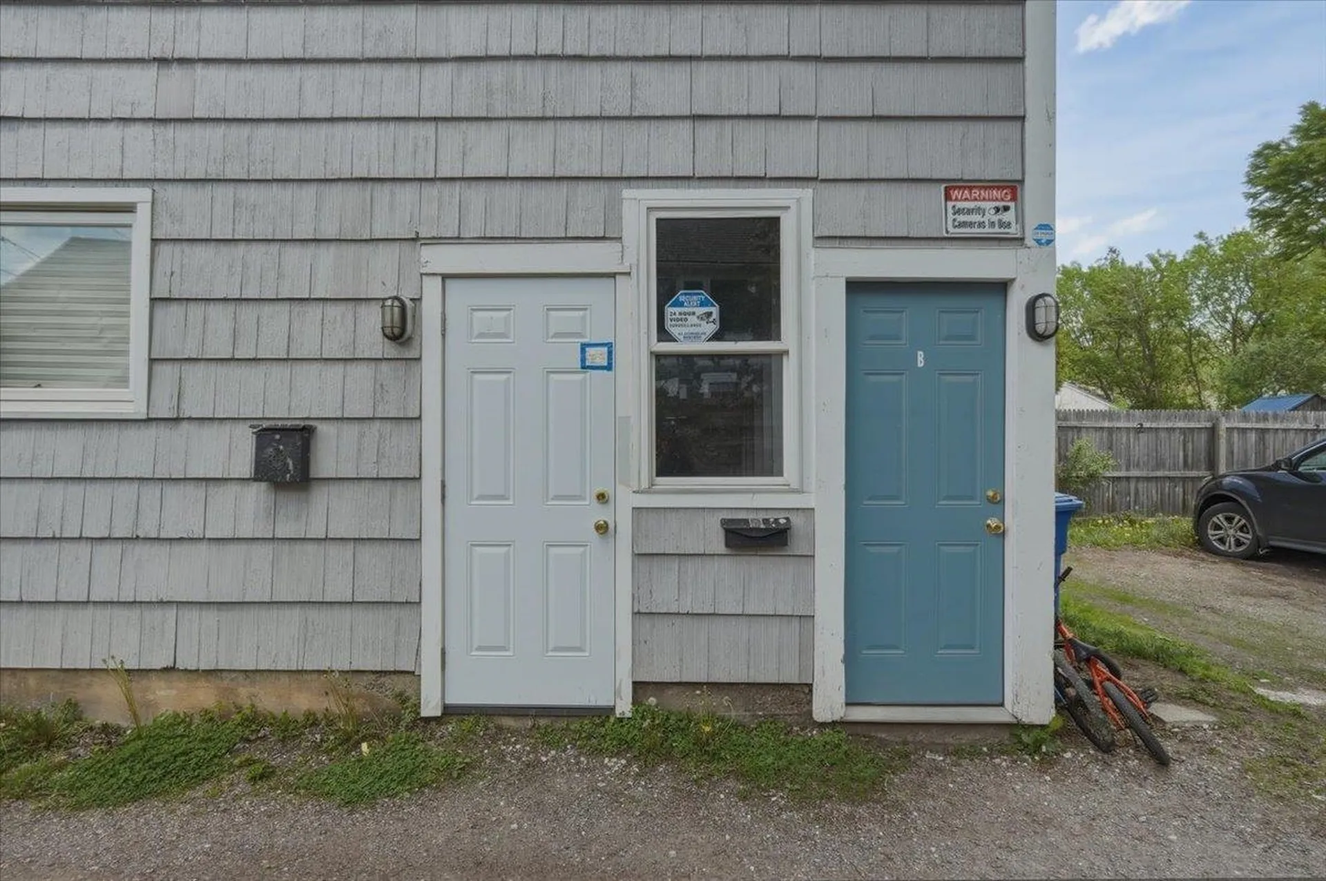 64 Hyde Street Burlington VT 05401