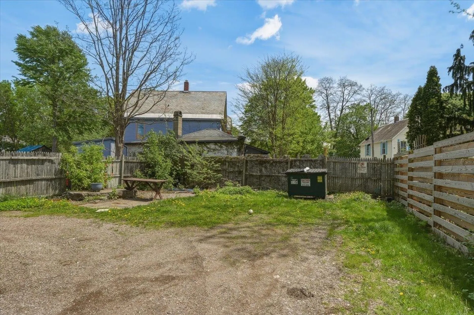 64 Hyde Street Burlington VT 05401