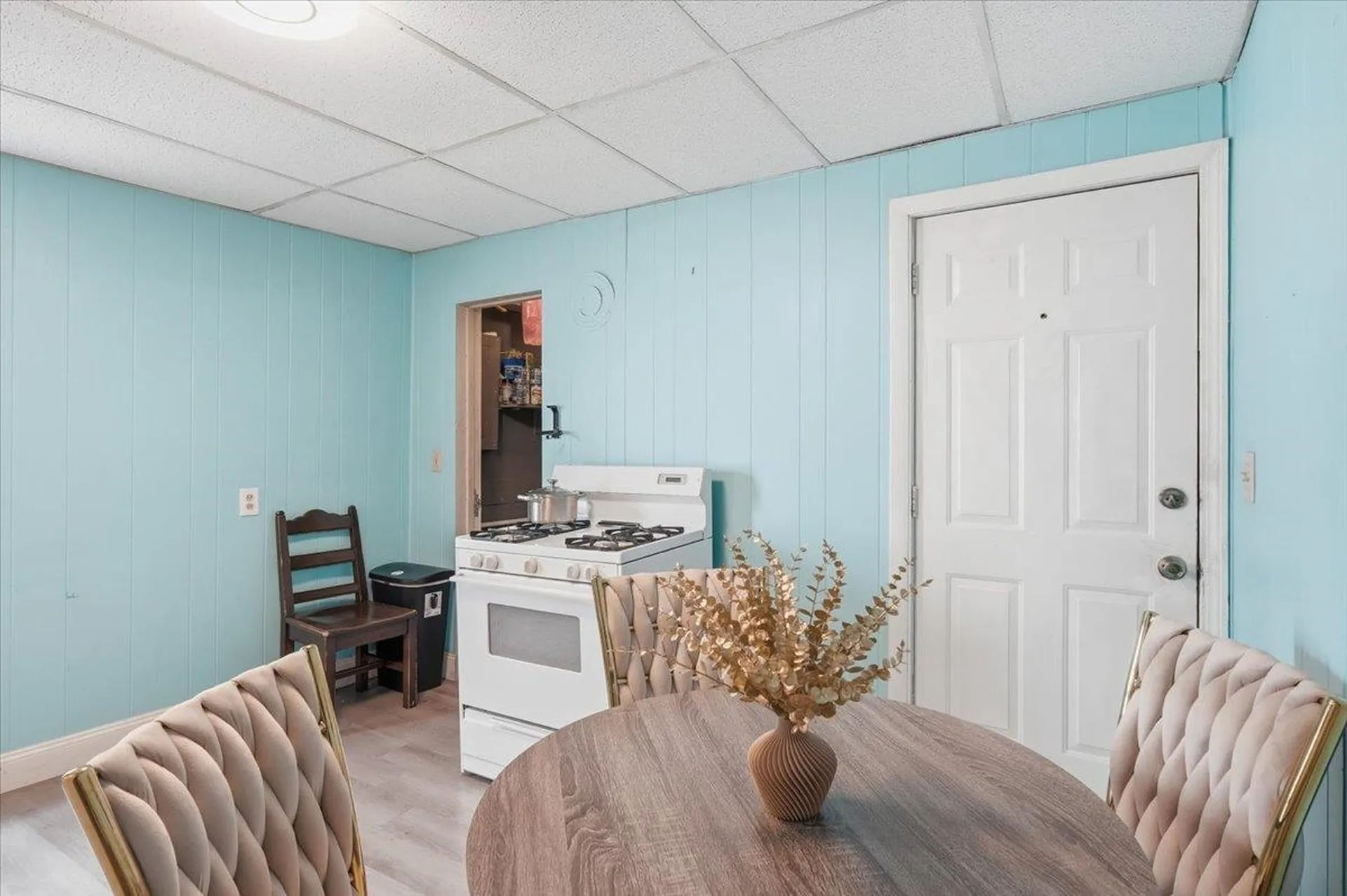 64 Hyde Street Burlington VT 05401