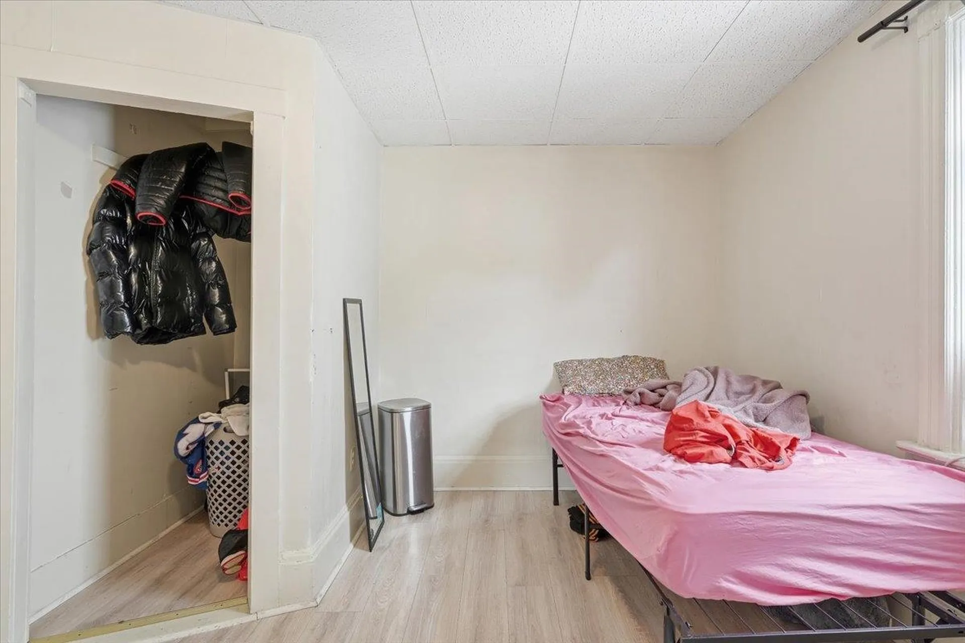 64 Hyde Street Burlington VT 05401