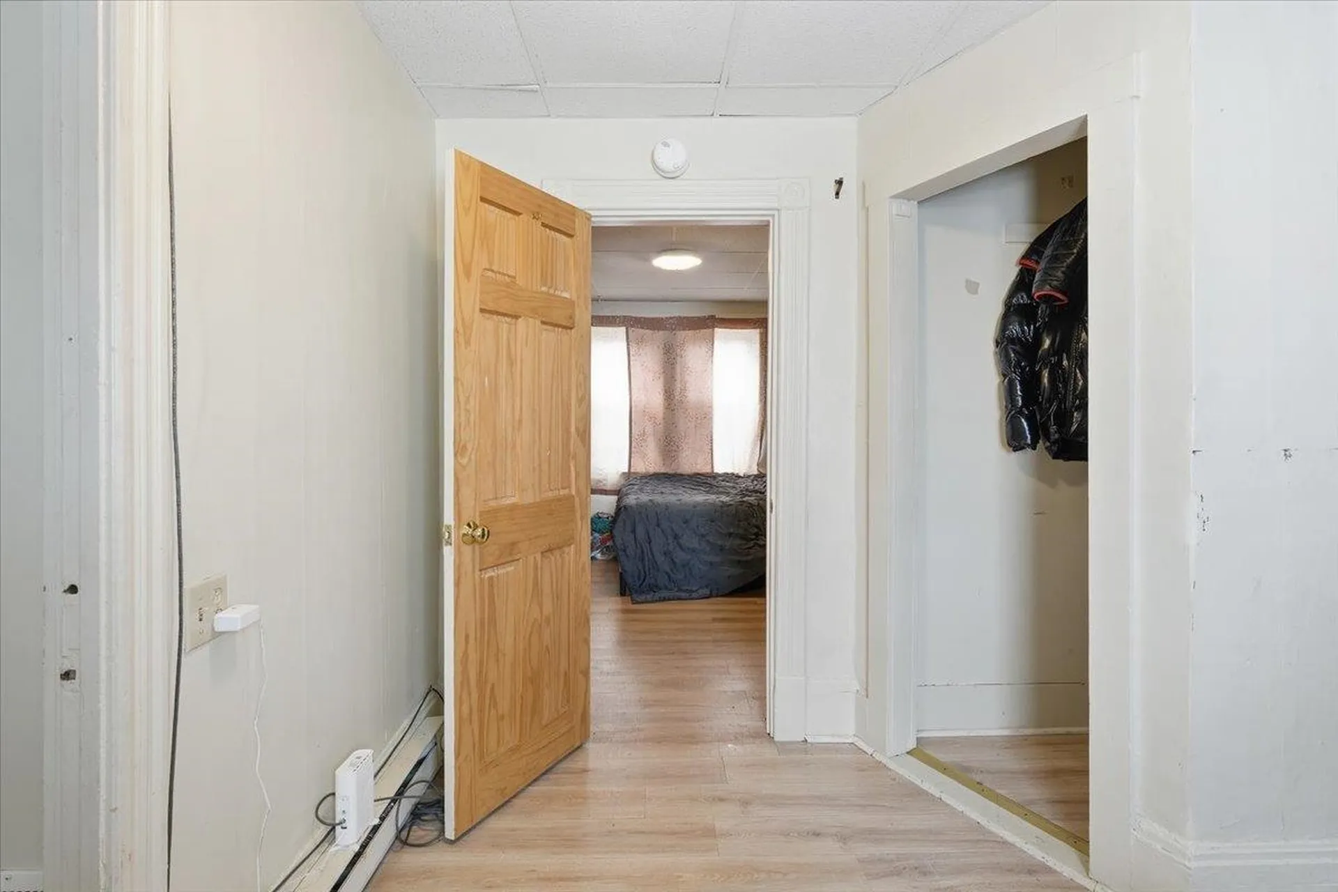 64 Hyde Street Burlington VT 05401