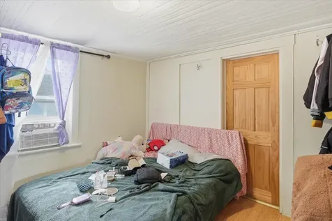 64 Hyde Street Burlington VT 05401