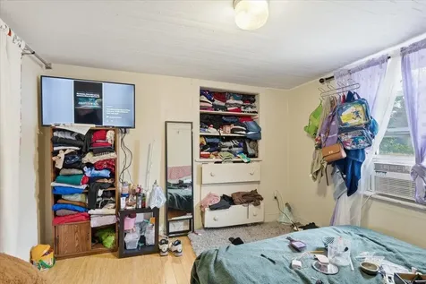 64 Hyde Street Burlington VT 05401