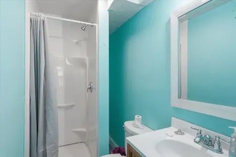 64 Hyde Street Burlington VT 05401