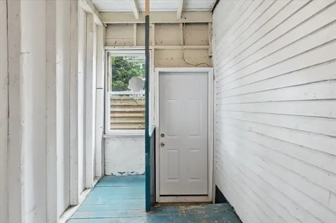 64 Hyde Street Burlington VT 05401