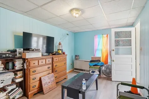 64 Hyde Street Burlington VT 05401