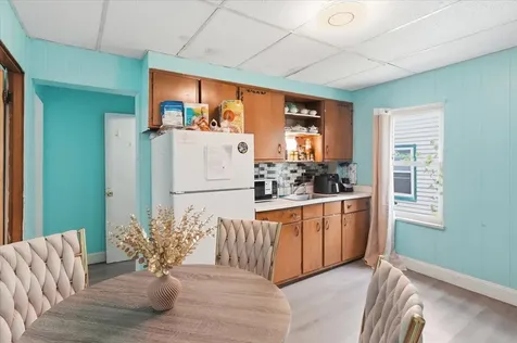 64 Hyde Street Burlington VT 05401