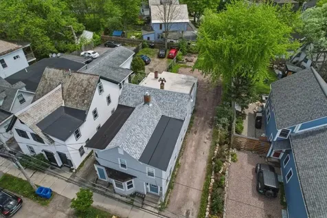 64 Hyde Street Burlington VT 05401