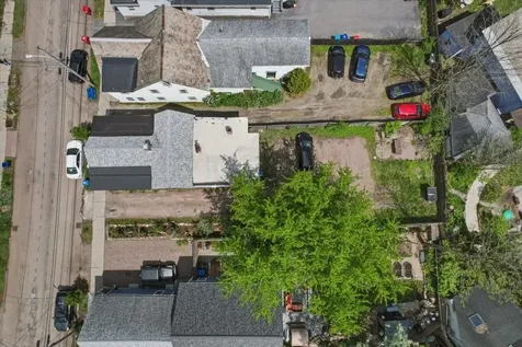 64 Hyde Street Burlington VT 05401