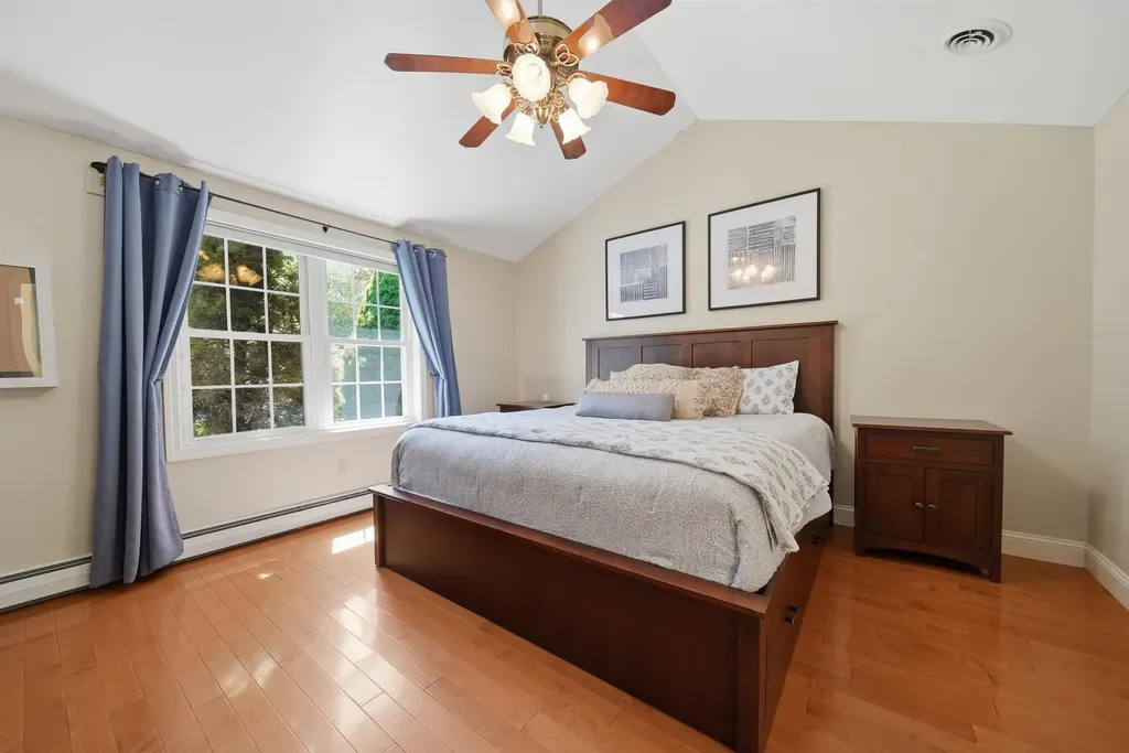 2 Ben Circle Goffstown NH 03045