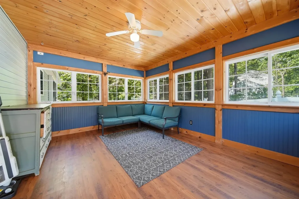 2 Ben Circle Goffstown NH 03045