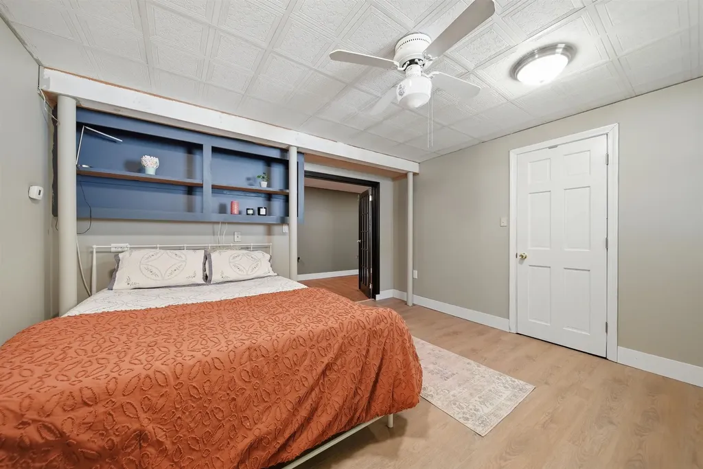 2 Ben Circle Goffstown NH 03045