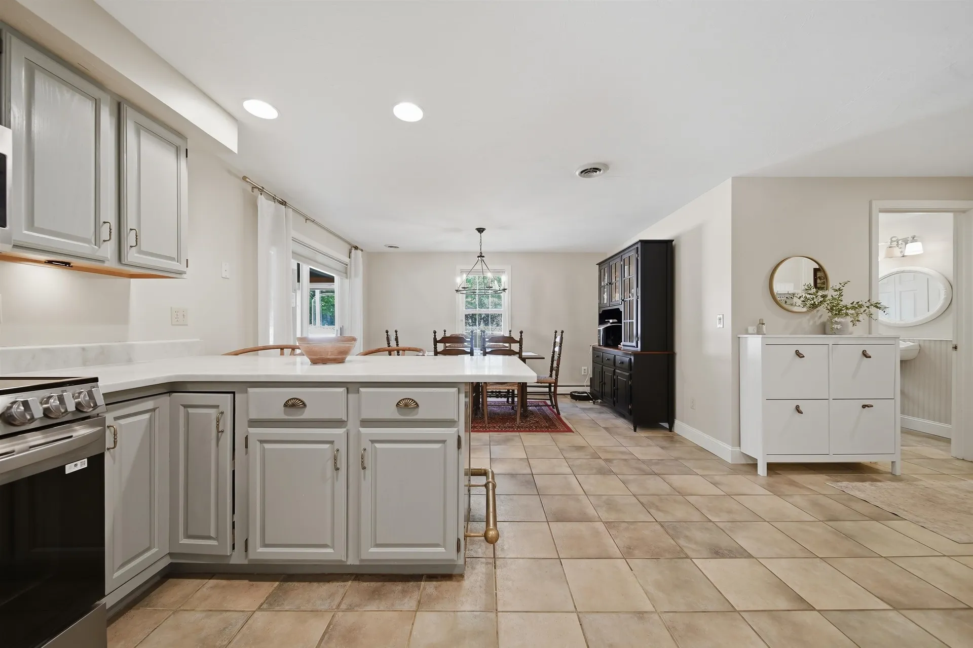2 Ben Circle Goffstown NH 03045