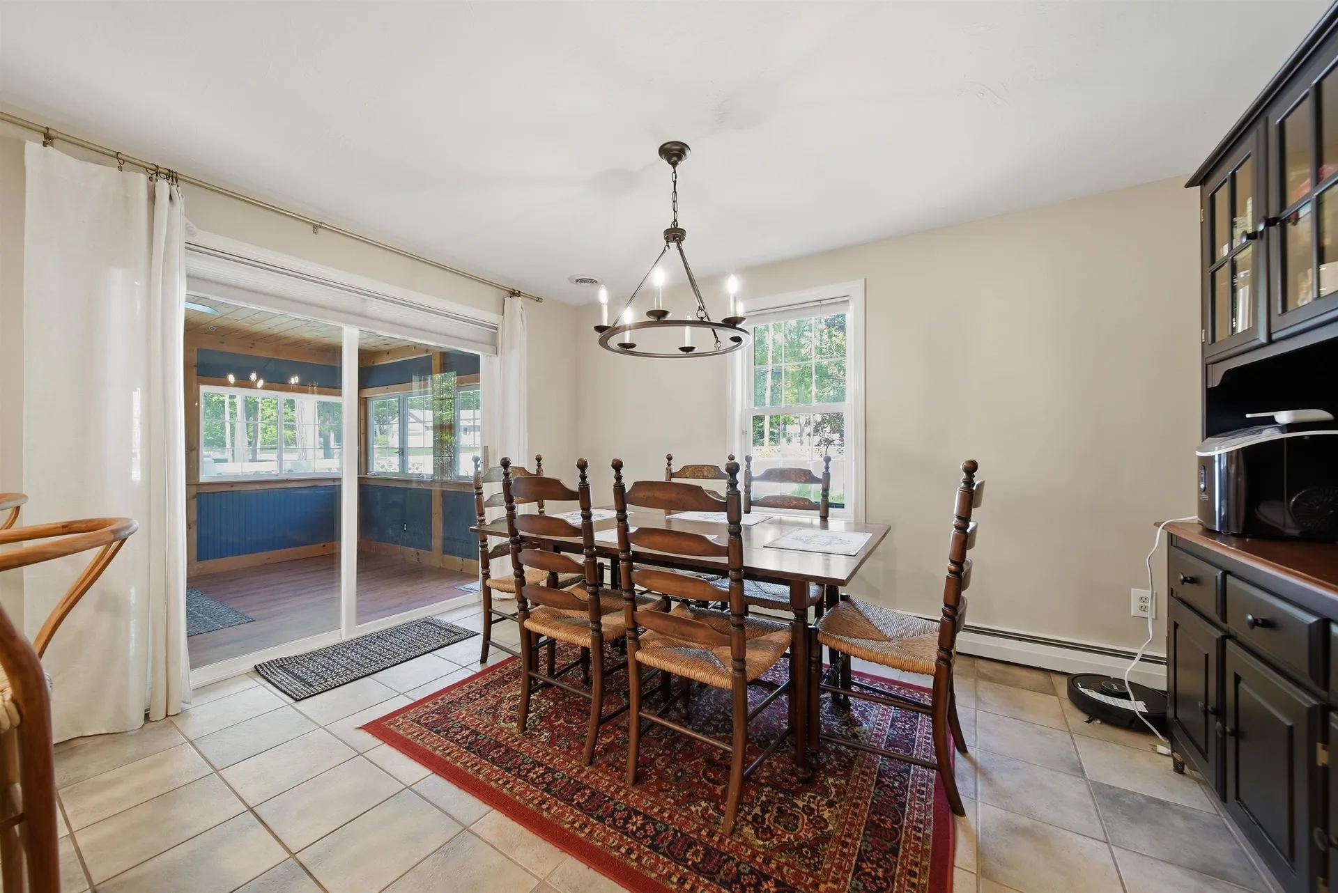 2 Ben Circle Goffstown NH 03045