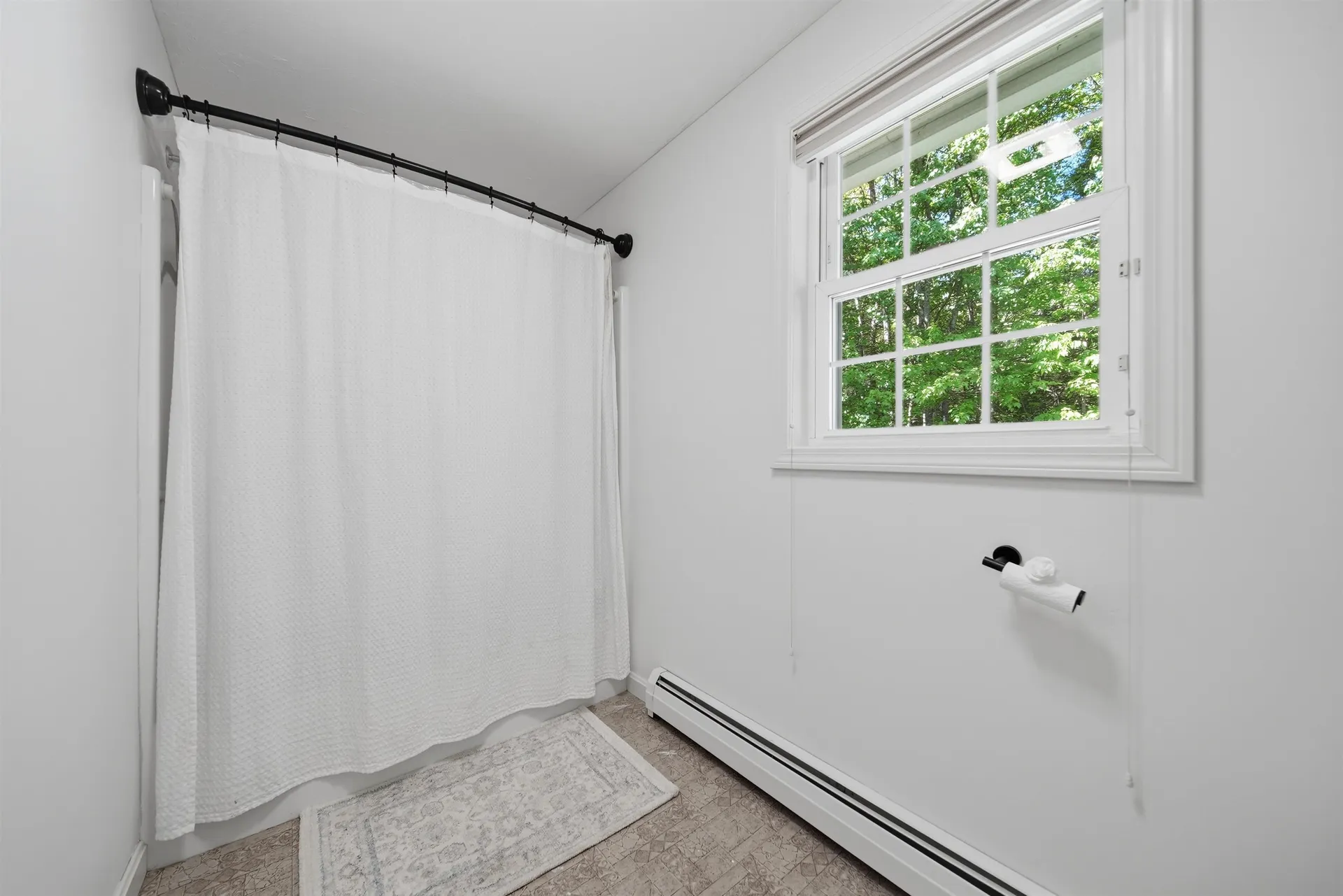 2 Ben Circle Goffstown NH 03045