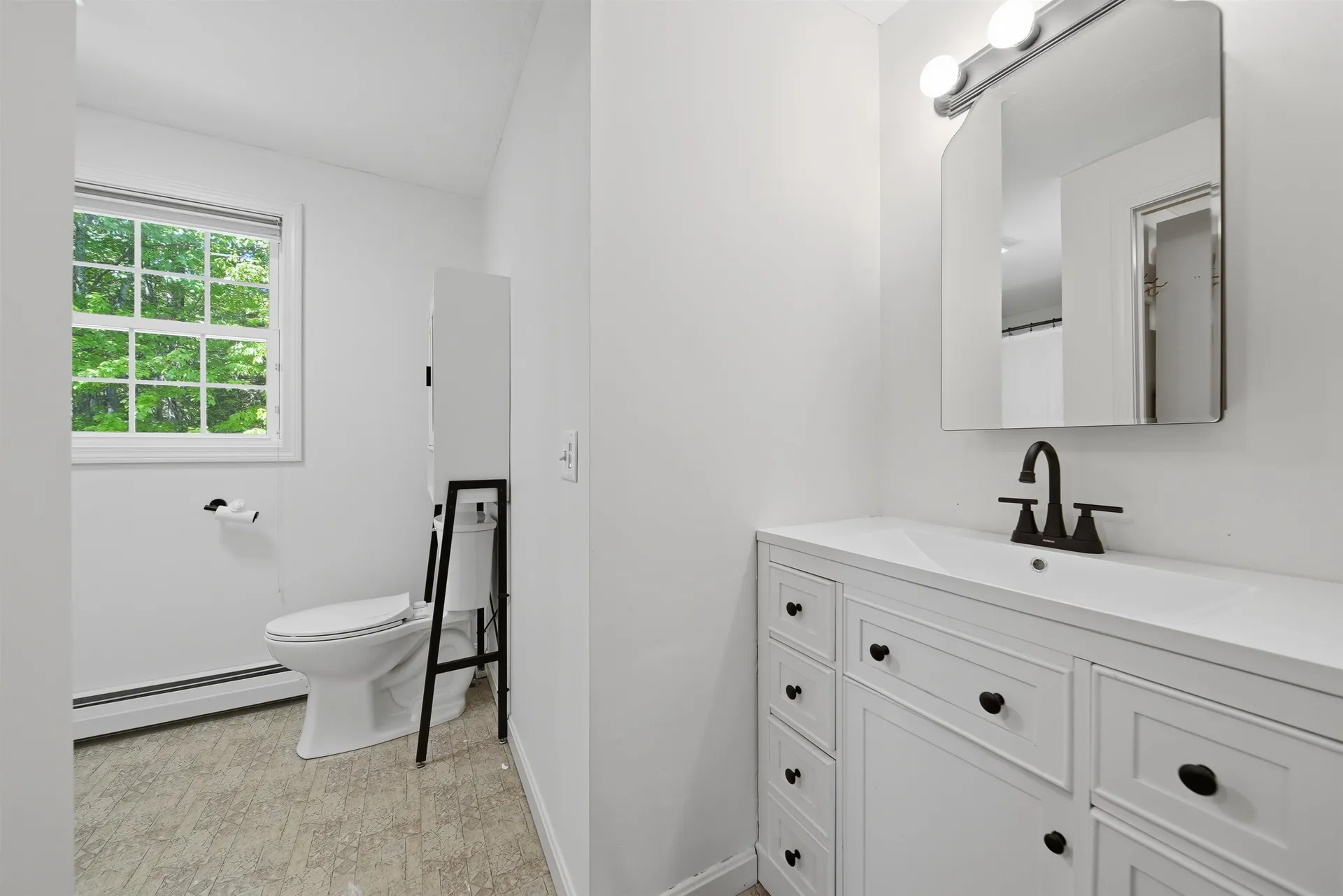 2 Ben Circle Goffstown NH 03045
