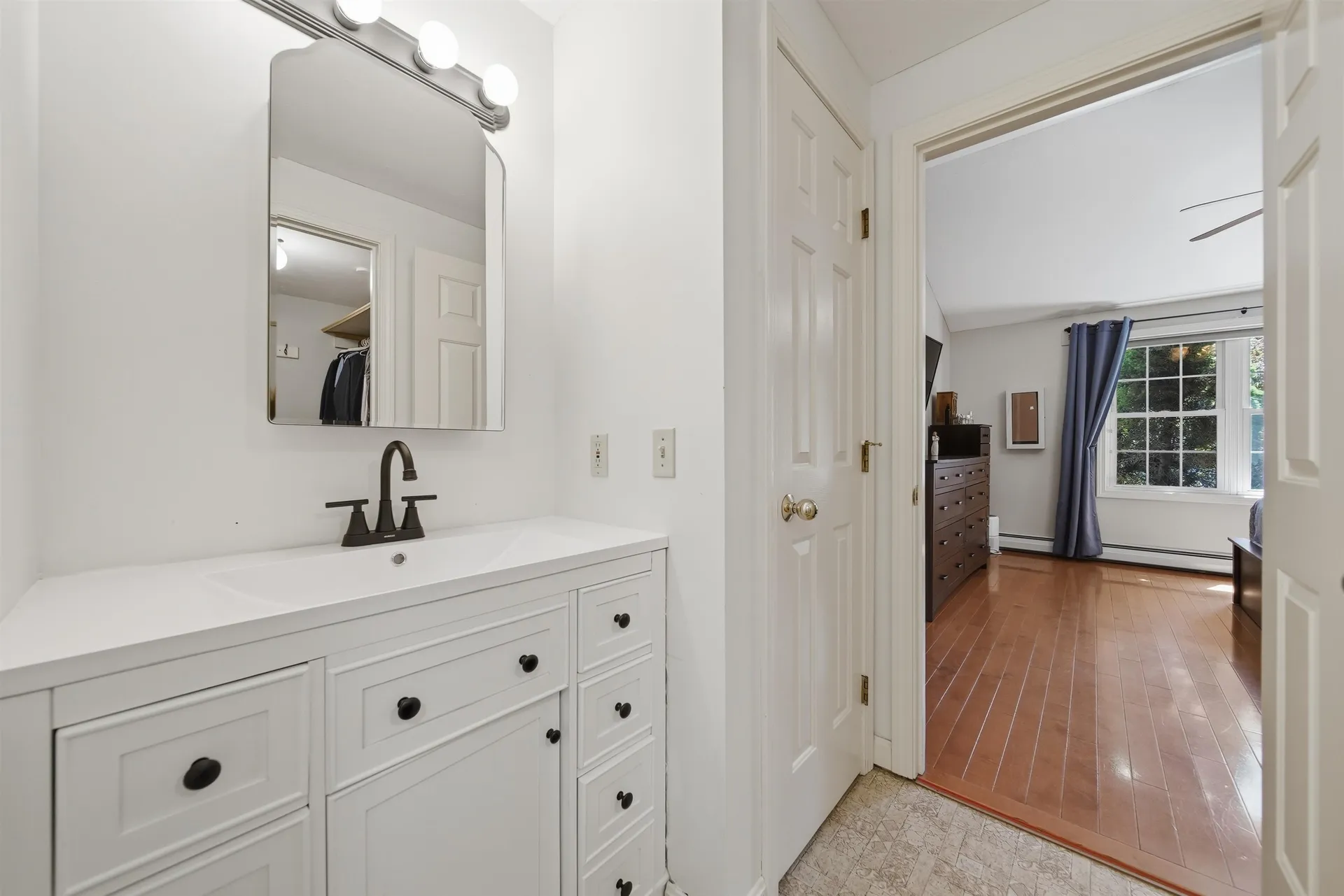2 Ben Circle Goffstown NH 03045
