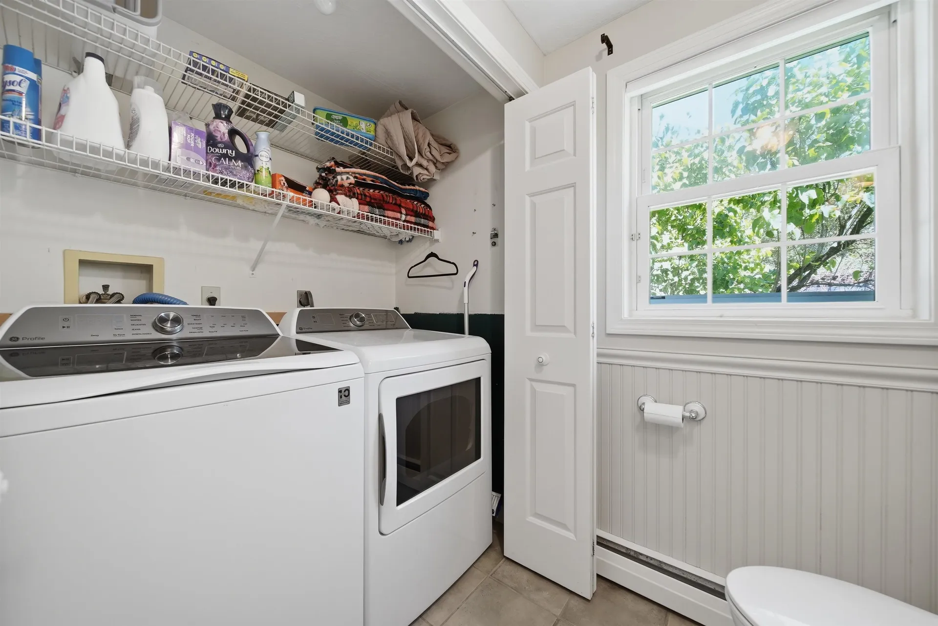 2 Ben Circle Goffstown NH 03045