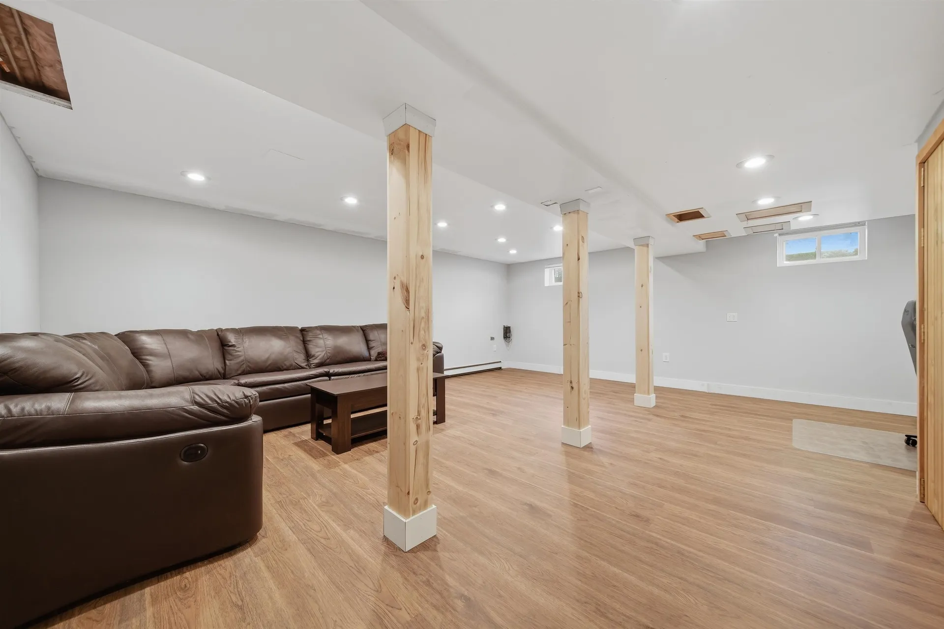 2 Ben Circle Goffstown NH 03045