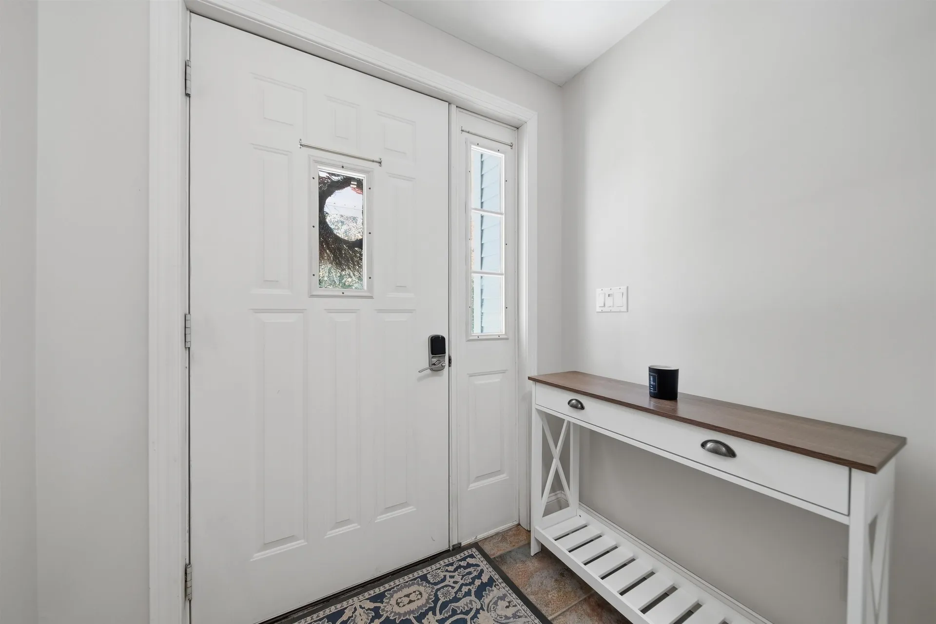 2 Ben Circle Goffstown NH 03045