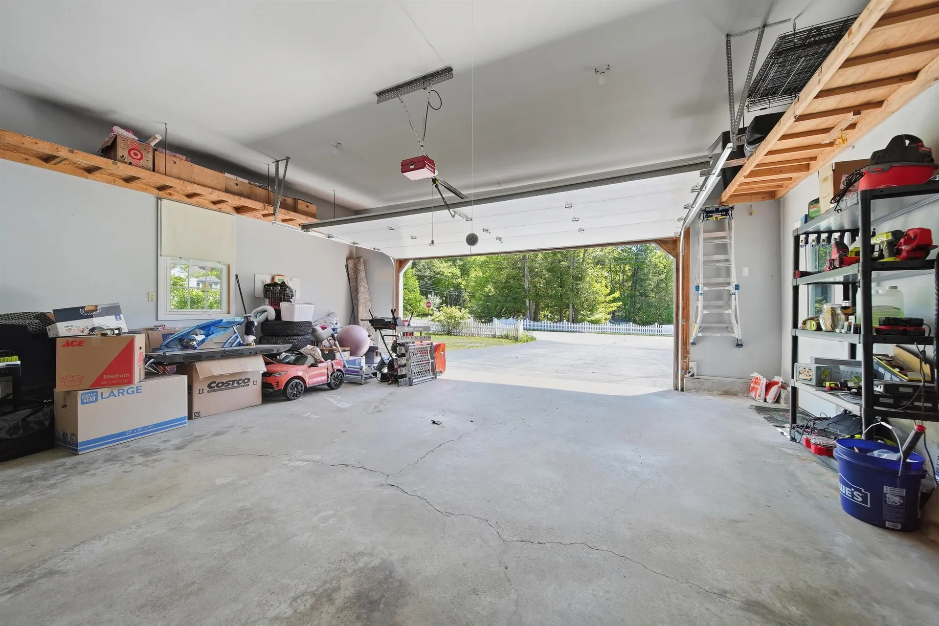 2 Ben Circle Goffstown NH 03045