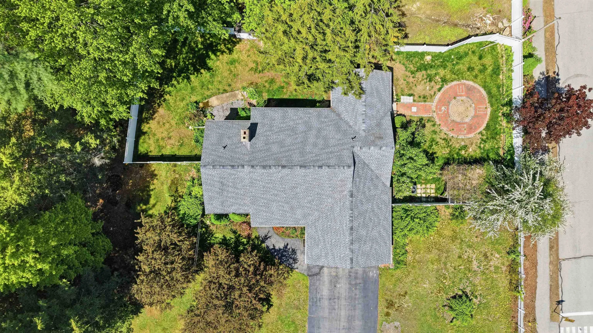 2 Ben Circle Goffstown NH 03045