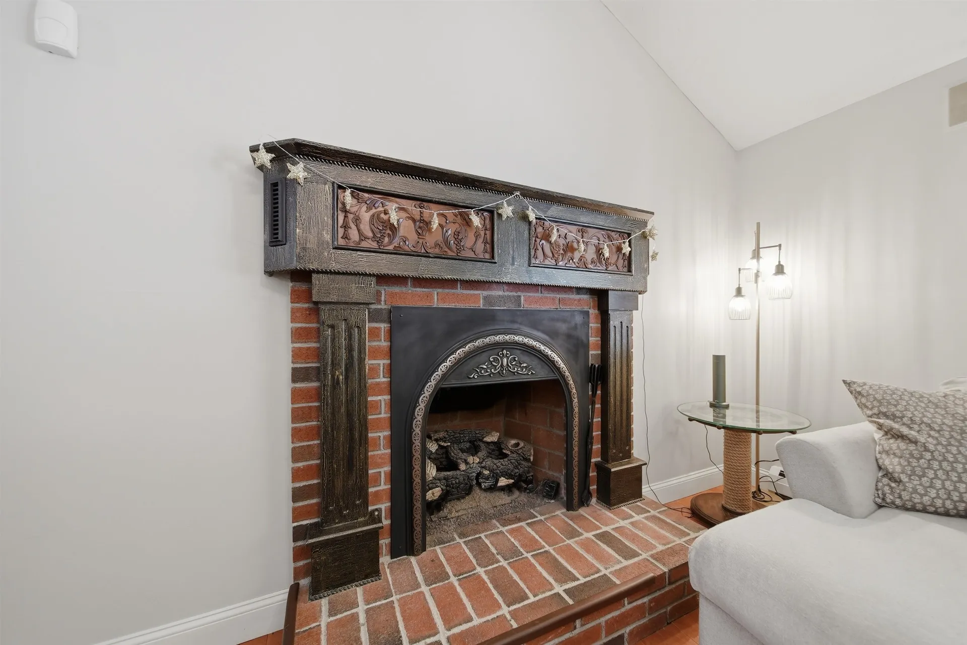 2 Ben Circle Goffstown NH 03045
