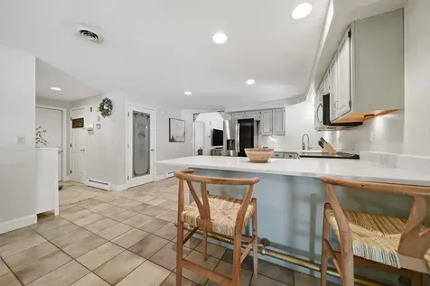2 Ben Circle Goffstown NH 03045