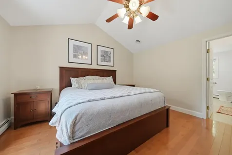 2 Ben Circle Goffstown NH 03045