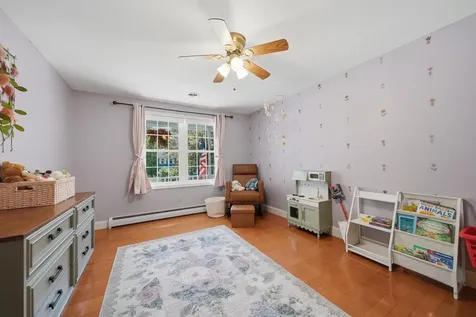 2 Ben Circle Goffstown NH 03045