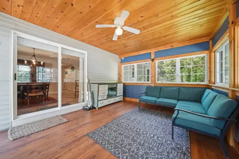 2 Ben Circle Goffstown NH 03045