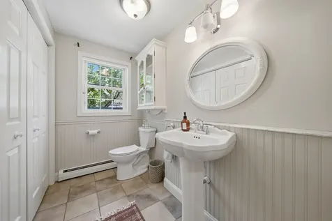 2 Ben Circle Goffstown NH 03045