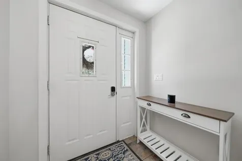 2 Ben Circle Goffstown NH 03045