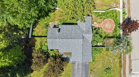 2 Ben Circle Goffstown NH 03045