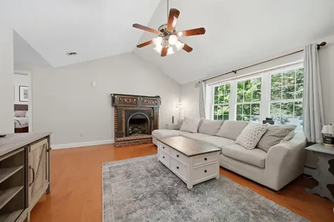 2 Ben Circle Goffstown NH 03045
