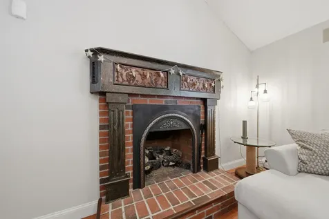2 Ben Circle Goffstown NH 03045