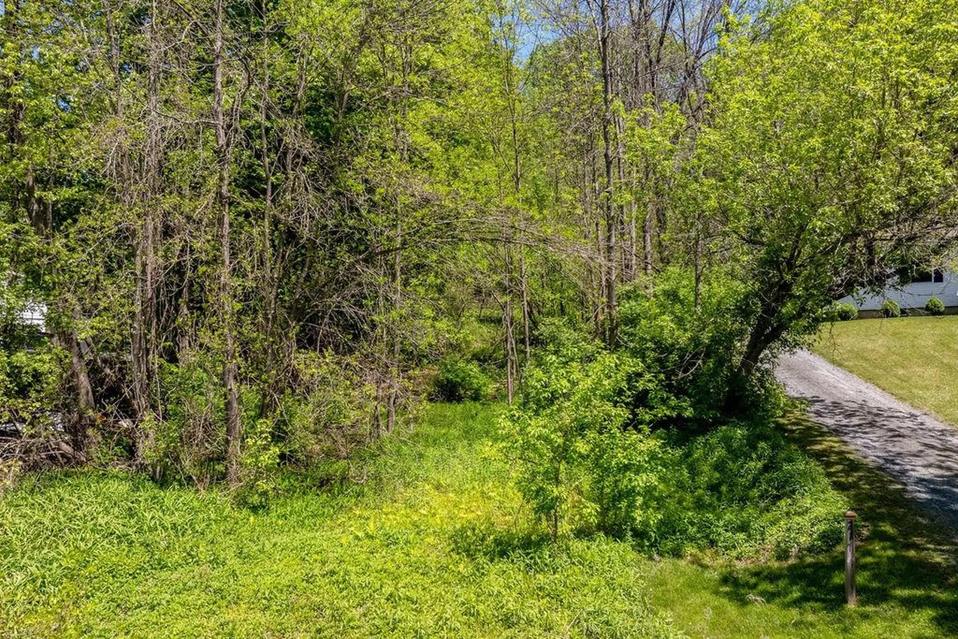 00 Meriden Road Lebanon NH 03766