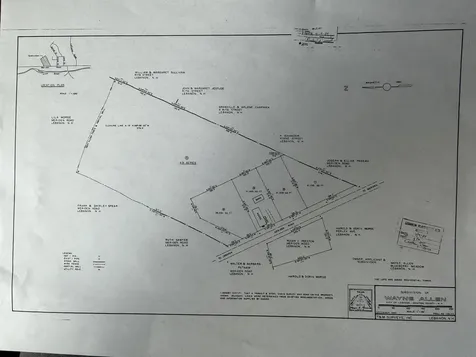 00 Meriden Road Lebanon NH 03766